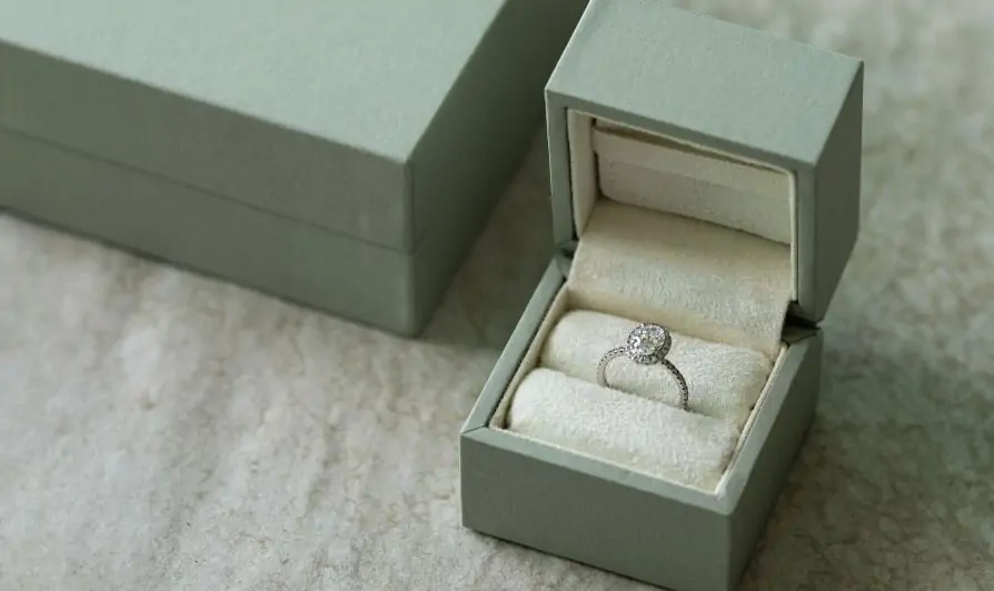 Exploring Modern Jewellery Choices in Dubai: From Lab Diamonds to Flexible Payments