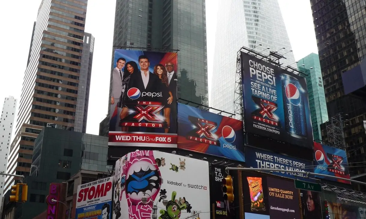 How Real-Time Updates Are Changing Social Media Culture
