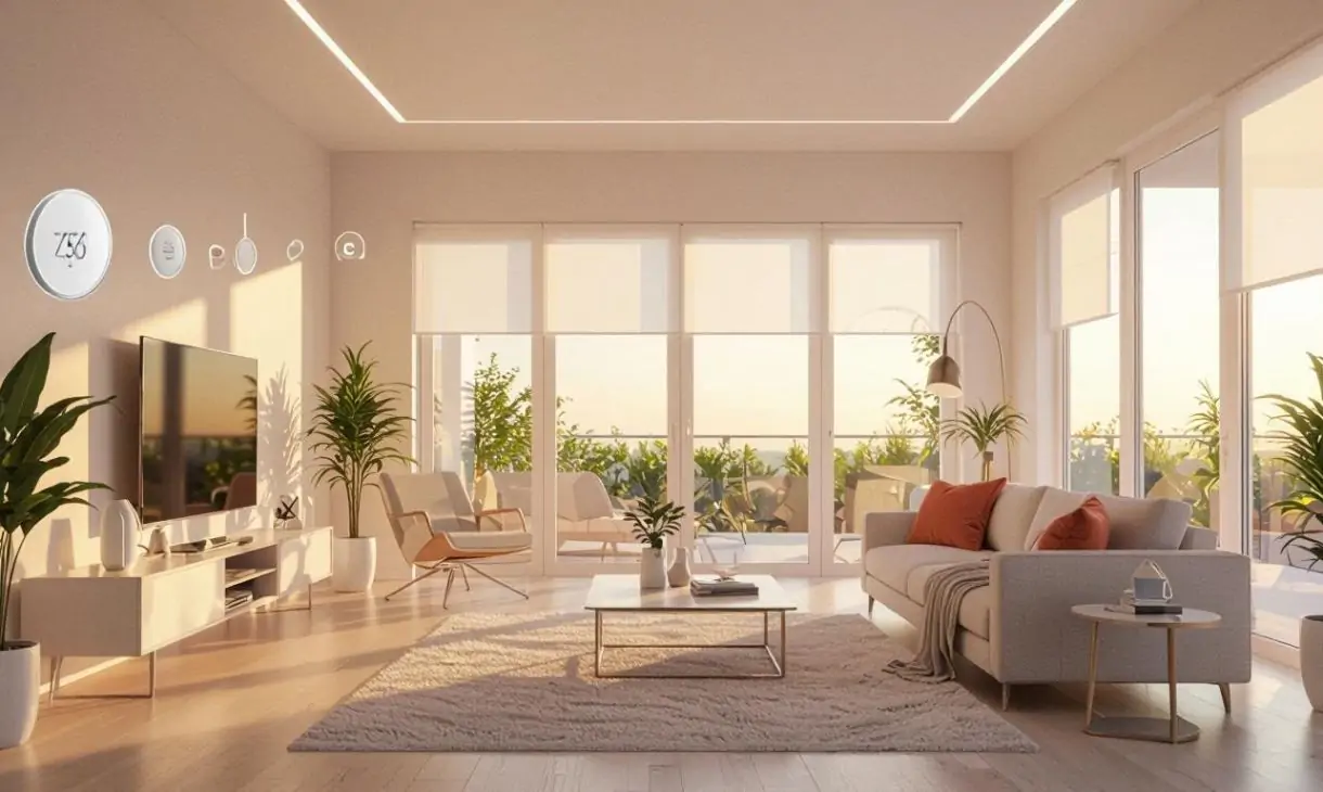 Transform Your Home: Smart Renovations to Boost Value and Comfort