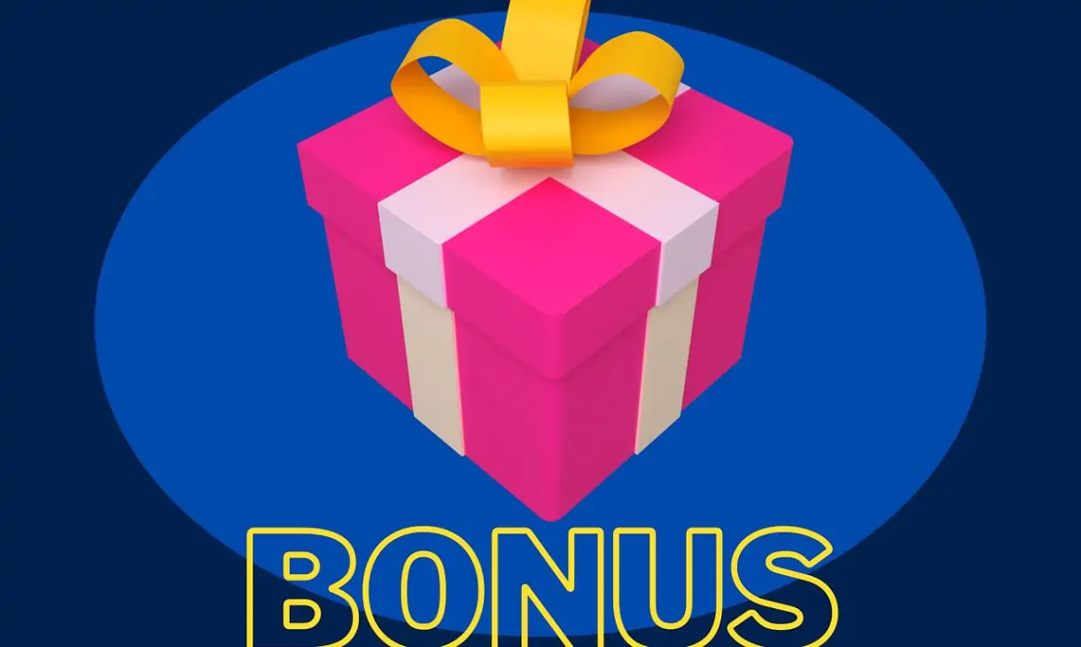 In-App Behavior with a Bizbet Promo Code