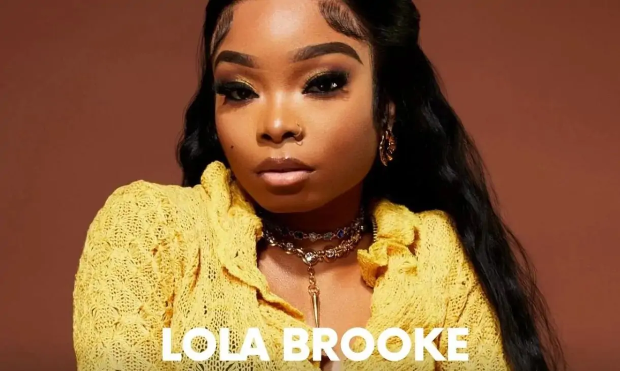 Lola Brooke Ethnicity: All About Her Height, Age, Real Name, Zodiac Sign, And More