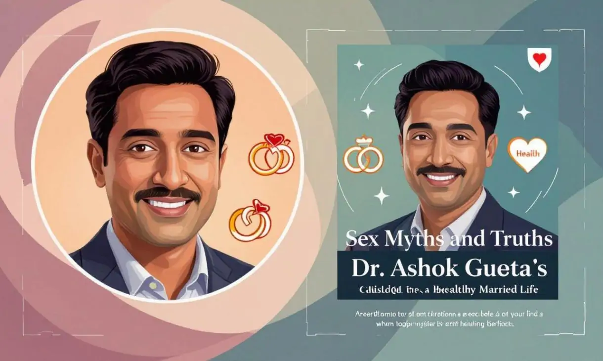 Sex Myths and Truths