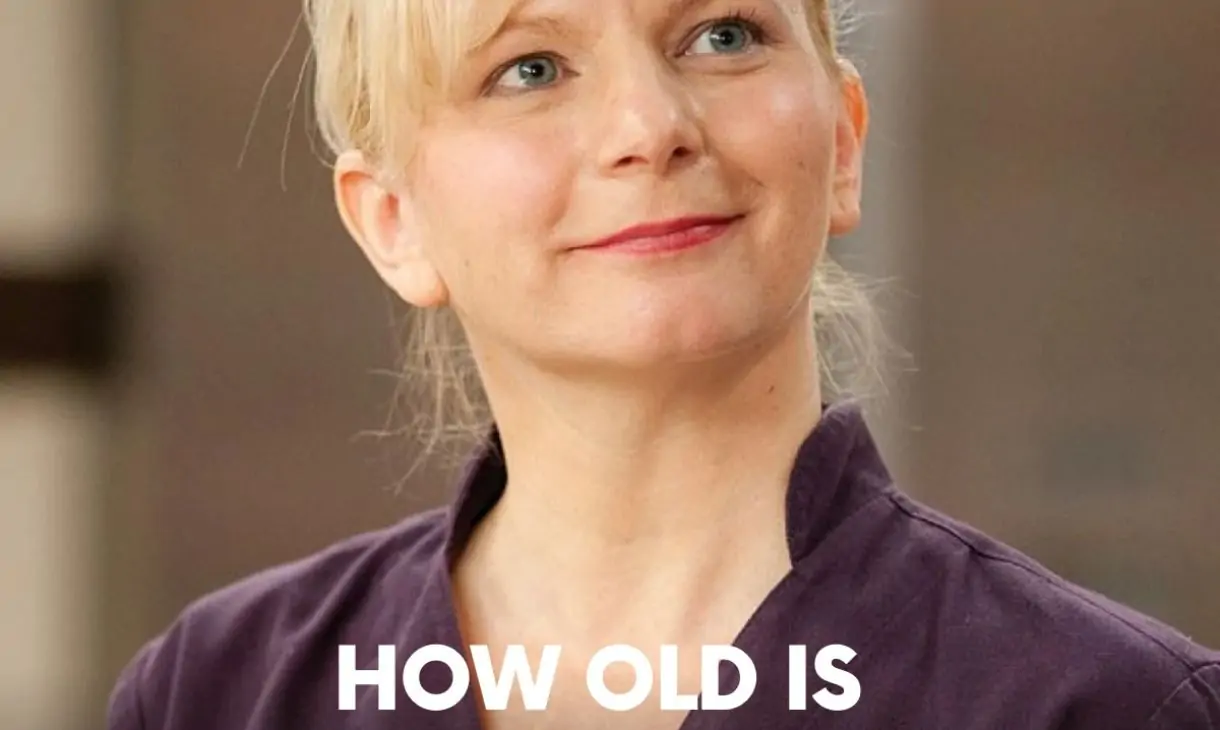 Bridget Lancaster Wiki