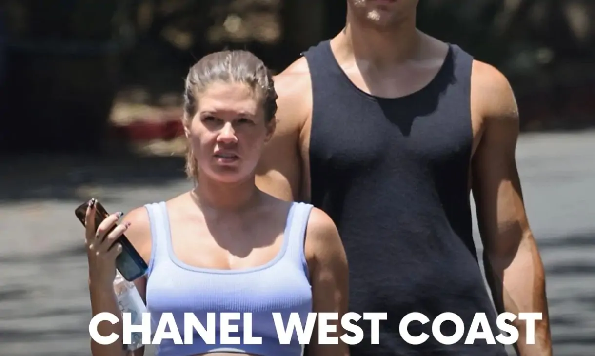 Chanel West Coast BF – An Insider To Her Love Life, Relationships, And Dating Rumors
