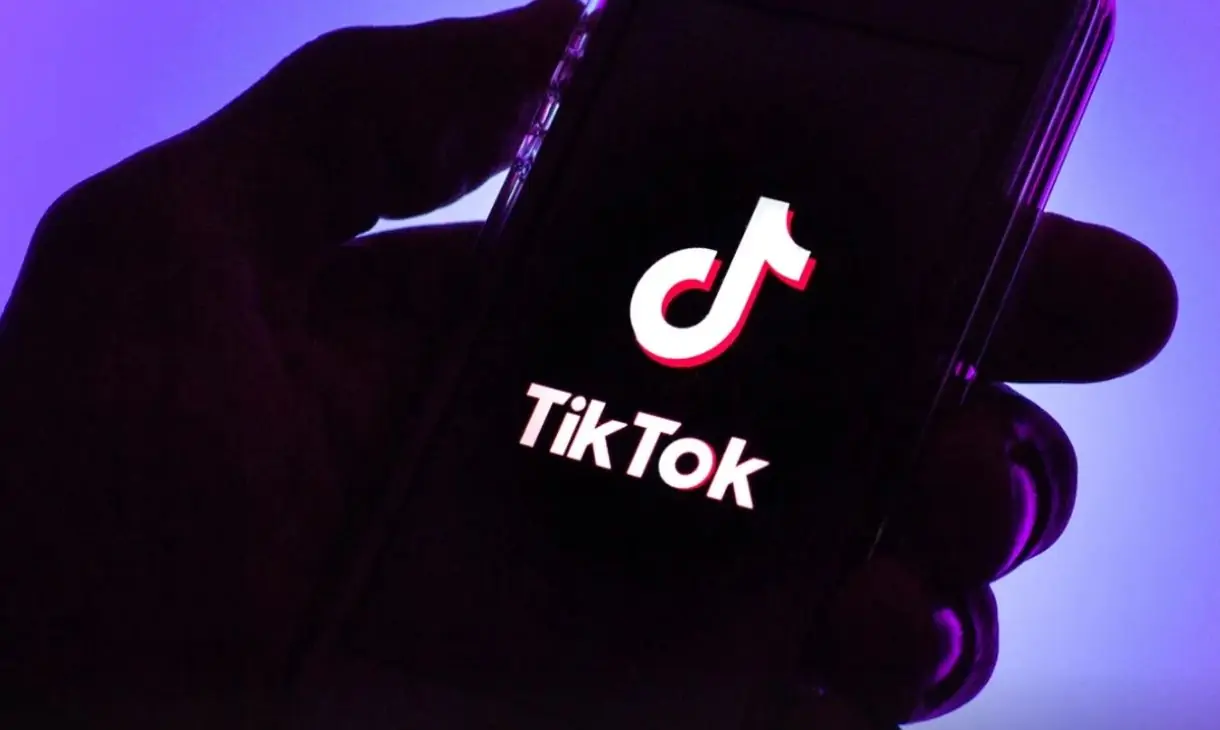 An Insider To Neon Brown TikTok Meaning