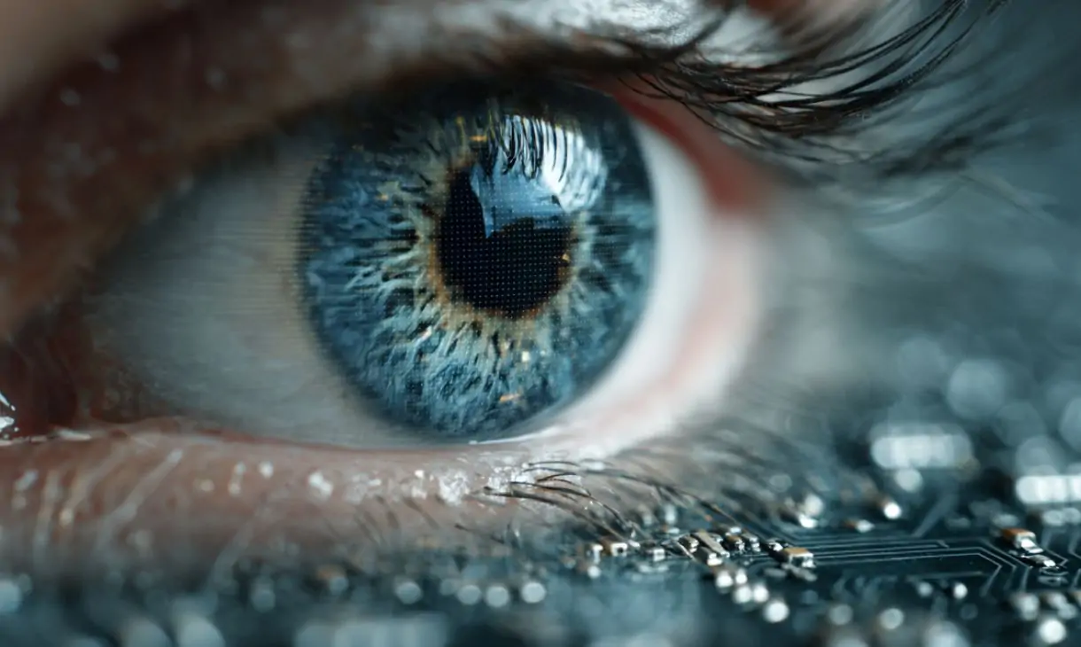 Vision Systems for Manufacturing: Revolutionizing Automation and Quality Control