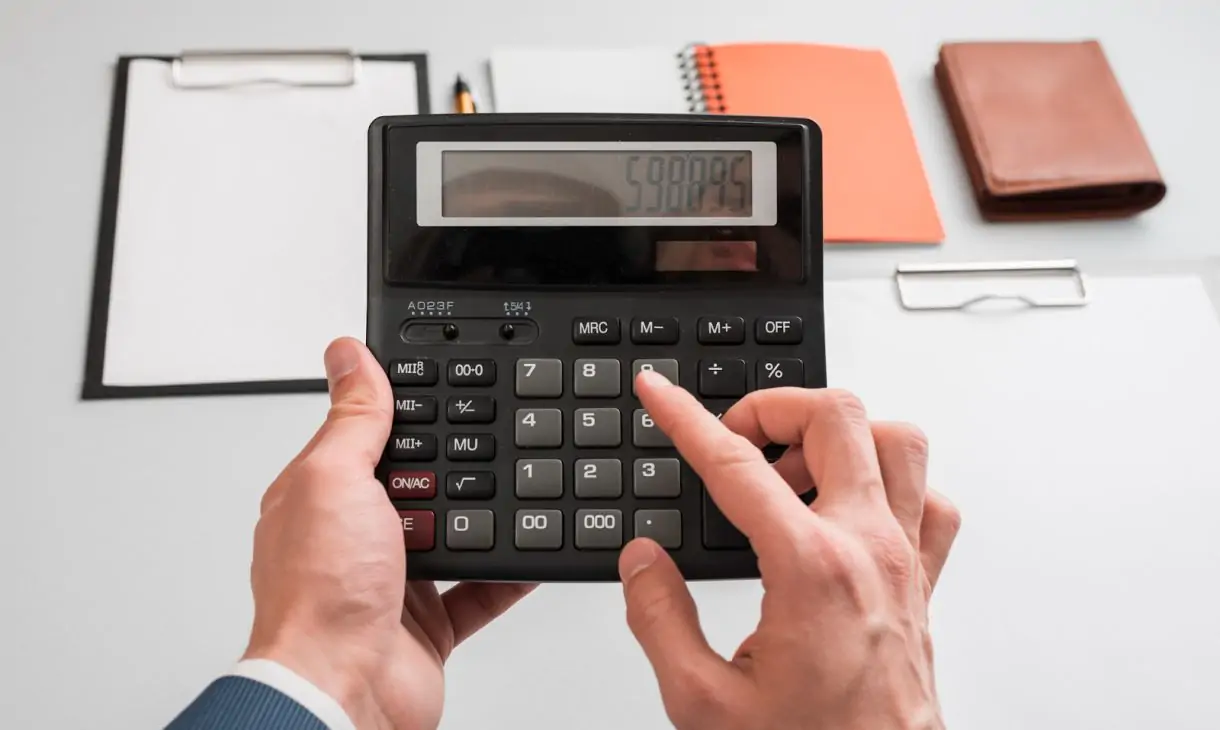 Mutual Fund SIP Plan for Beginners: Role of STPs in Diversifying Investments
