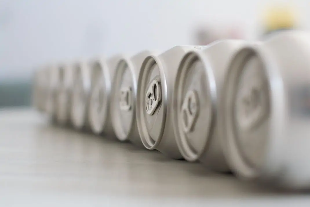 Effective Strategies for Long-Term Sobriety in Rehab Programs