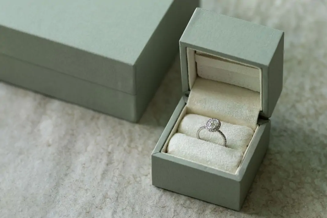 Exploring Modern Jewellery Choices in Dubai: From Lab Diamonds to Flexible Payments