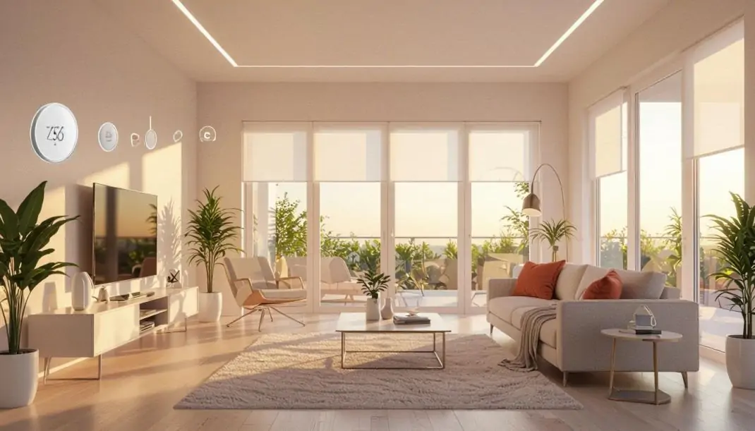 Transform Your Home: Smart Renovations to Boost Value and Comfort