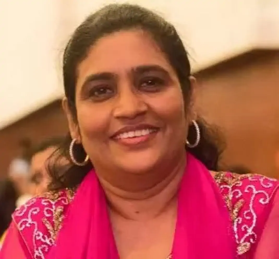 A. R. Reihana Images