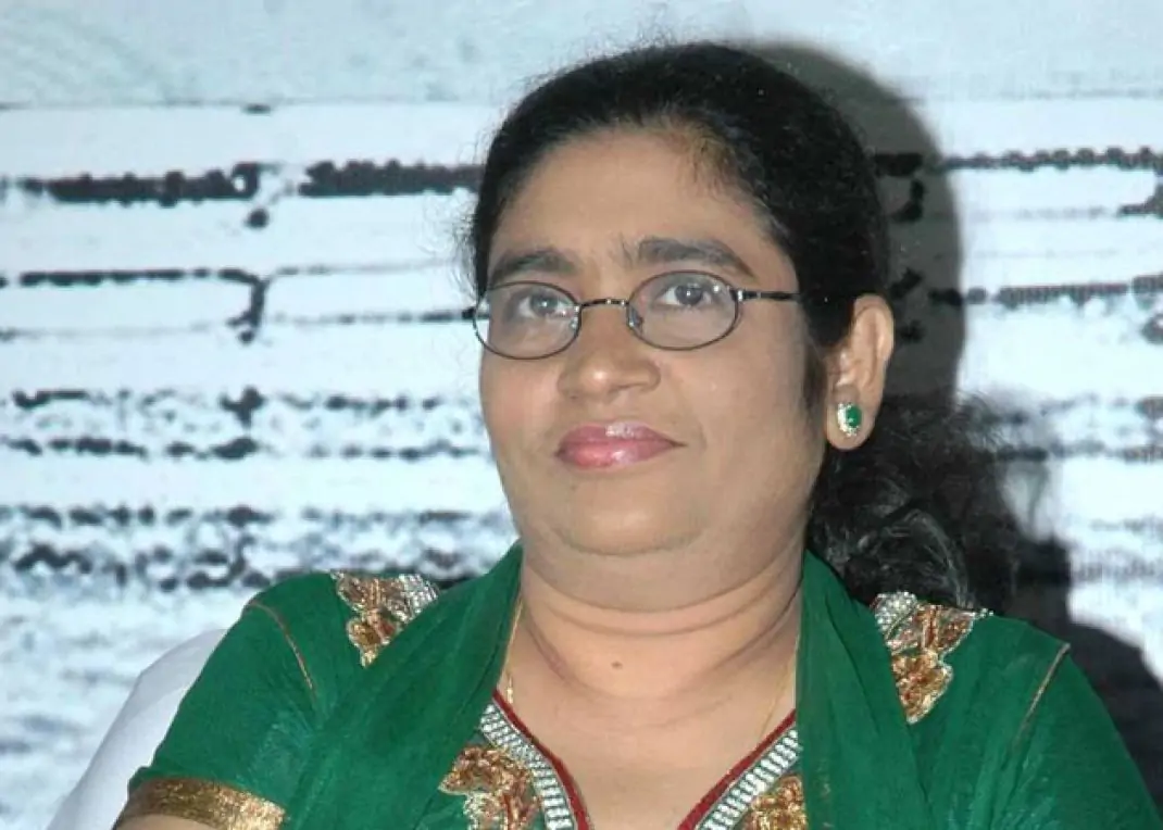 A. R. Reihana Images