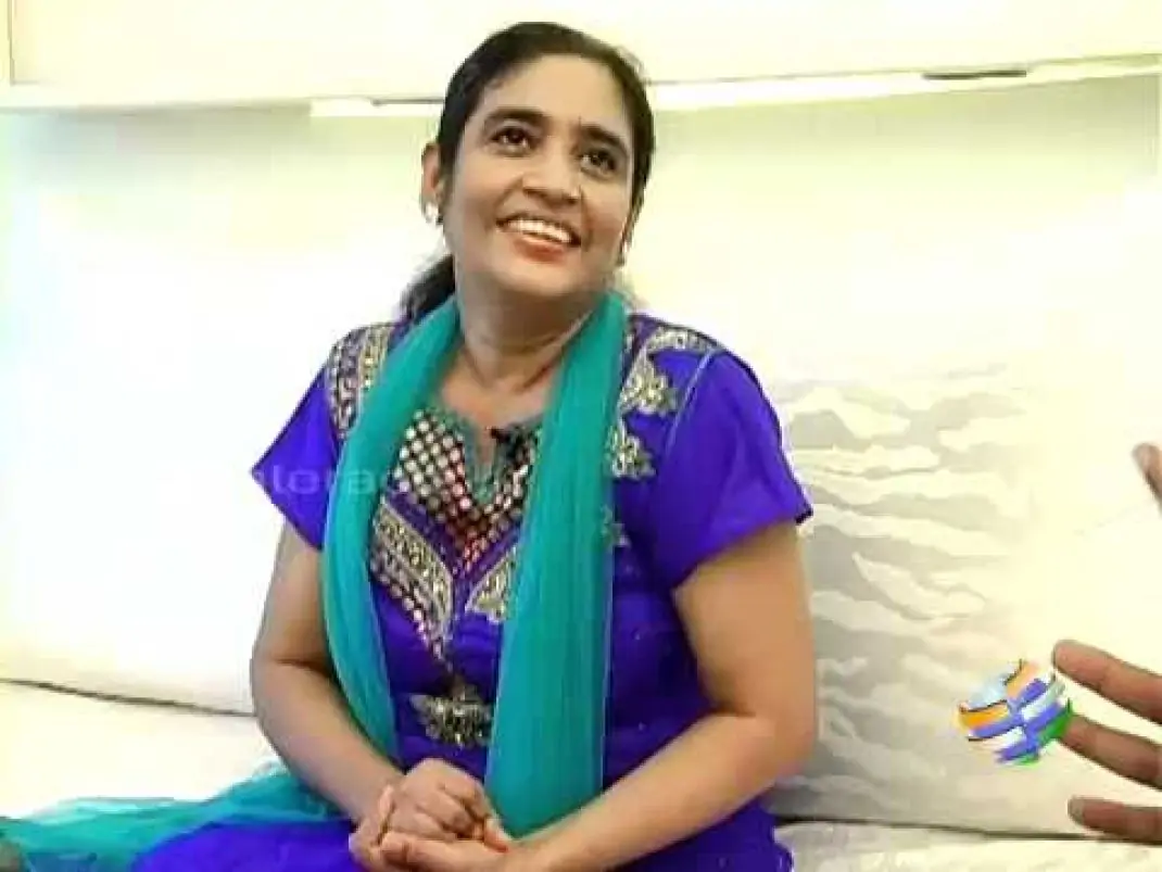 A. R. Reihana Images