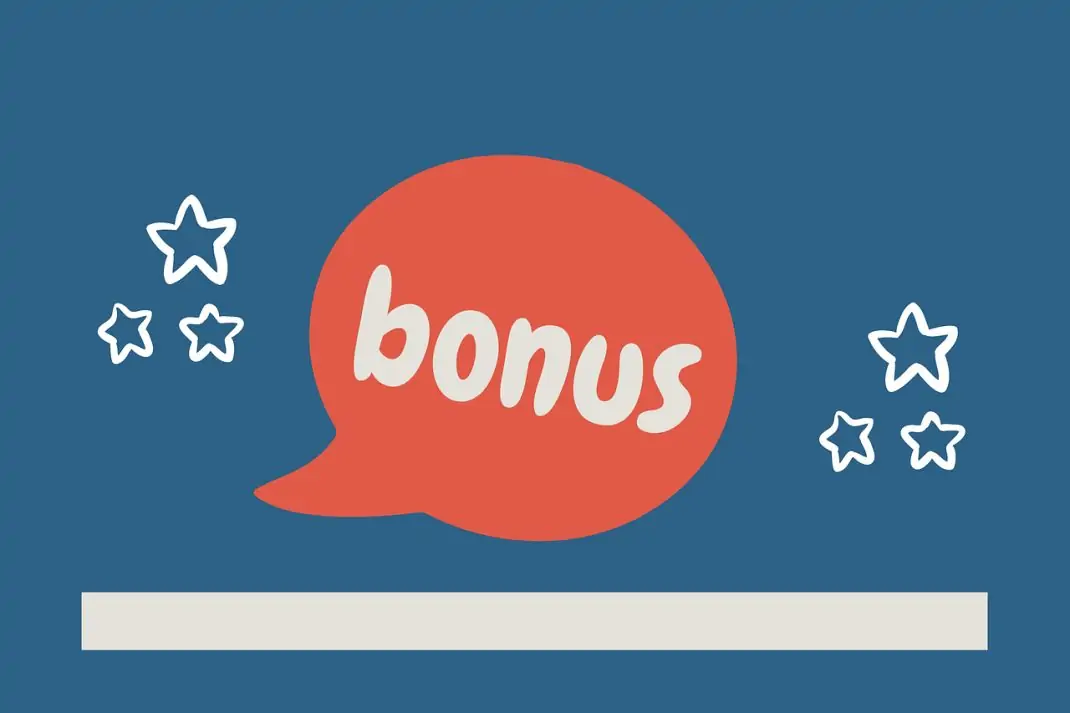 In-App Behavior with a Bizbet Promo Code