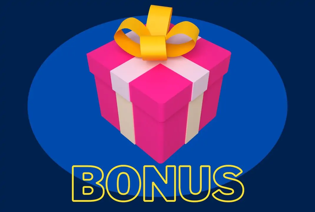 How the Bizbet Promo Code Boosts In-App Engagement and First Bets