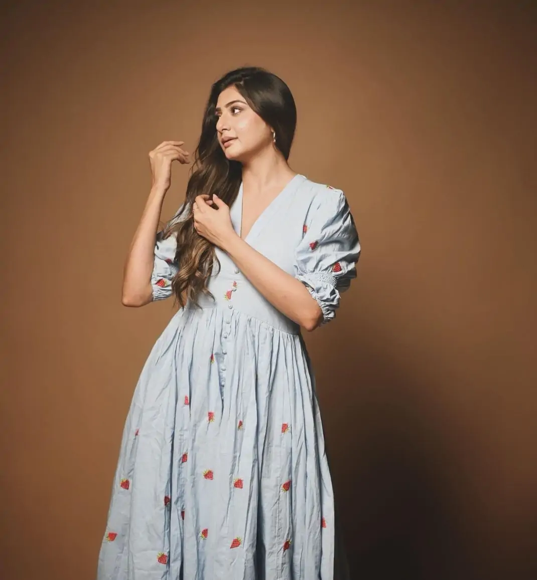 Swikriti Majumder image