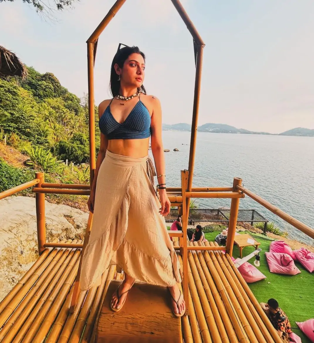 Swikriti Majumder image