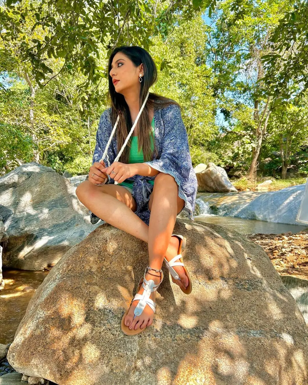 Swikriti Majumder image