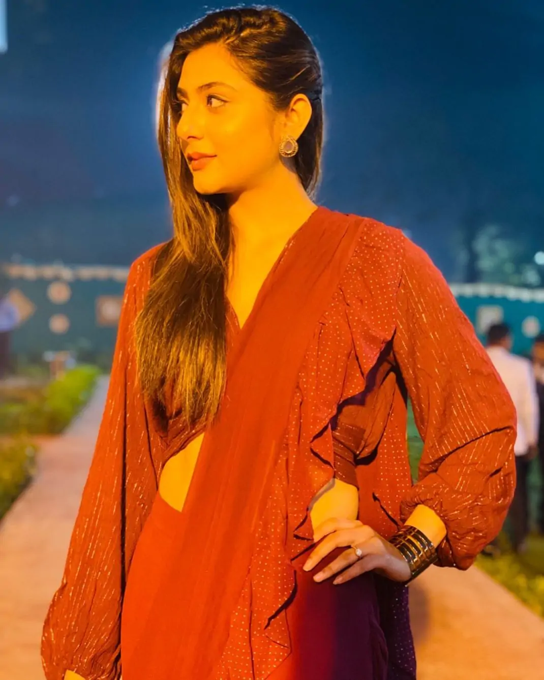 Swikriti Majumder image