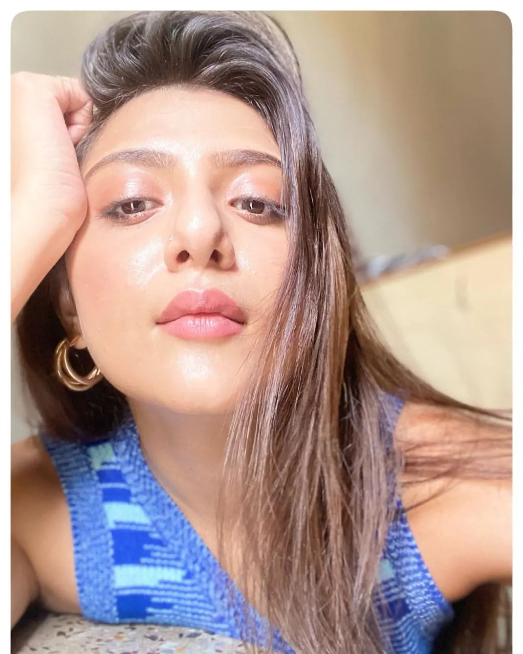 Swikriti Majumder image