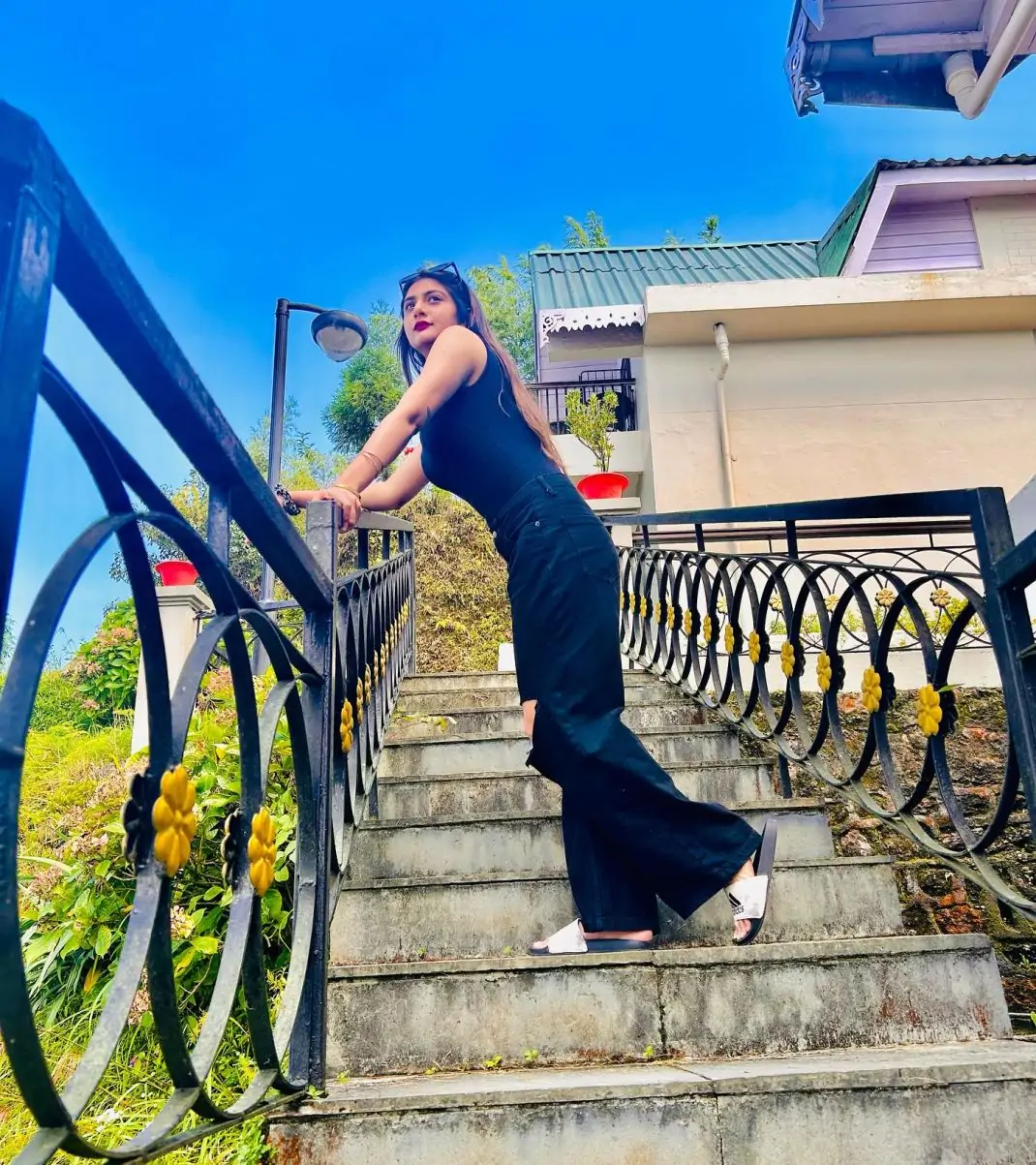 Swikriti Majumder image