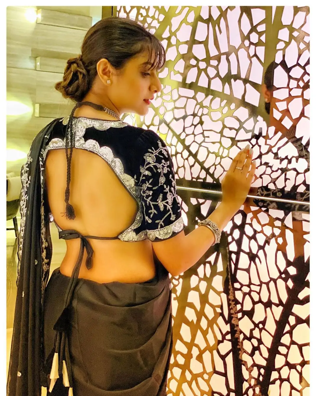 Swikriti Majumder image