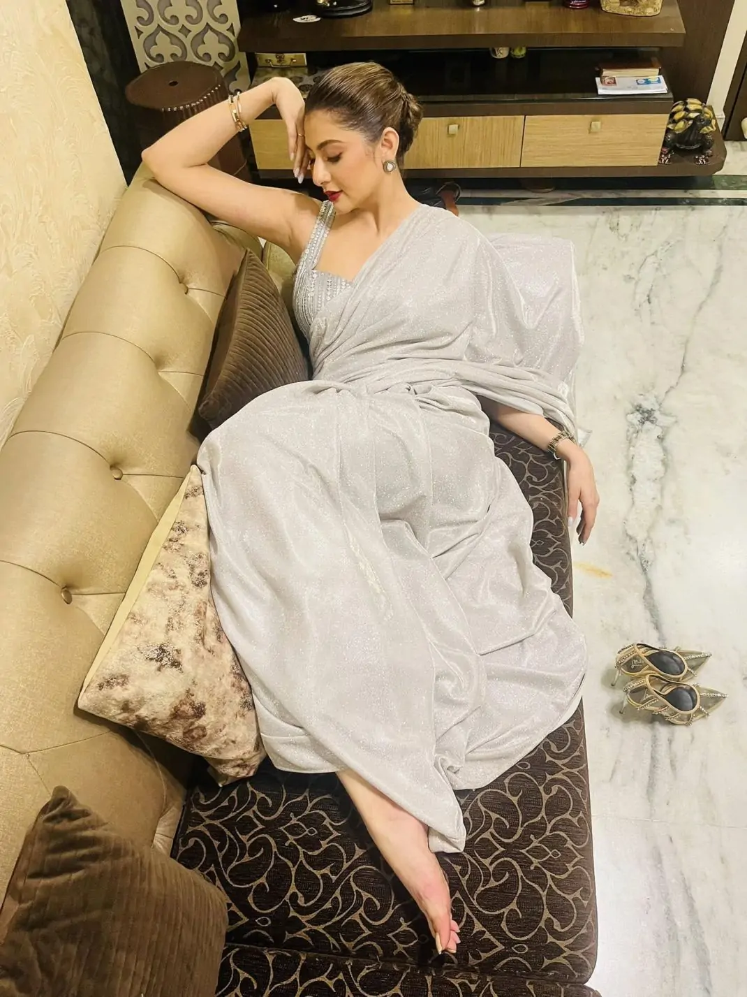 Swikriti Majumder image