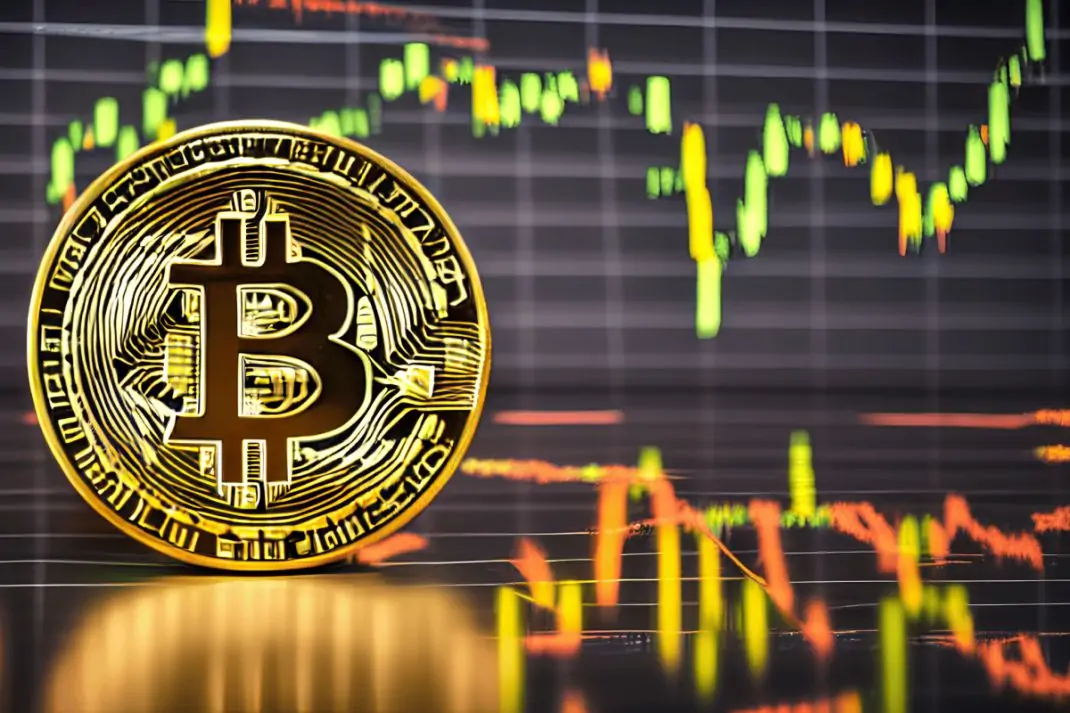 What are cryptocurrencies in simple terms