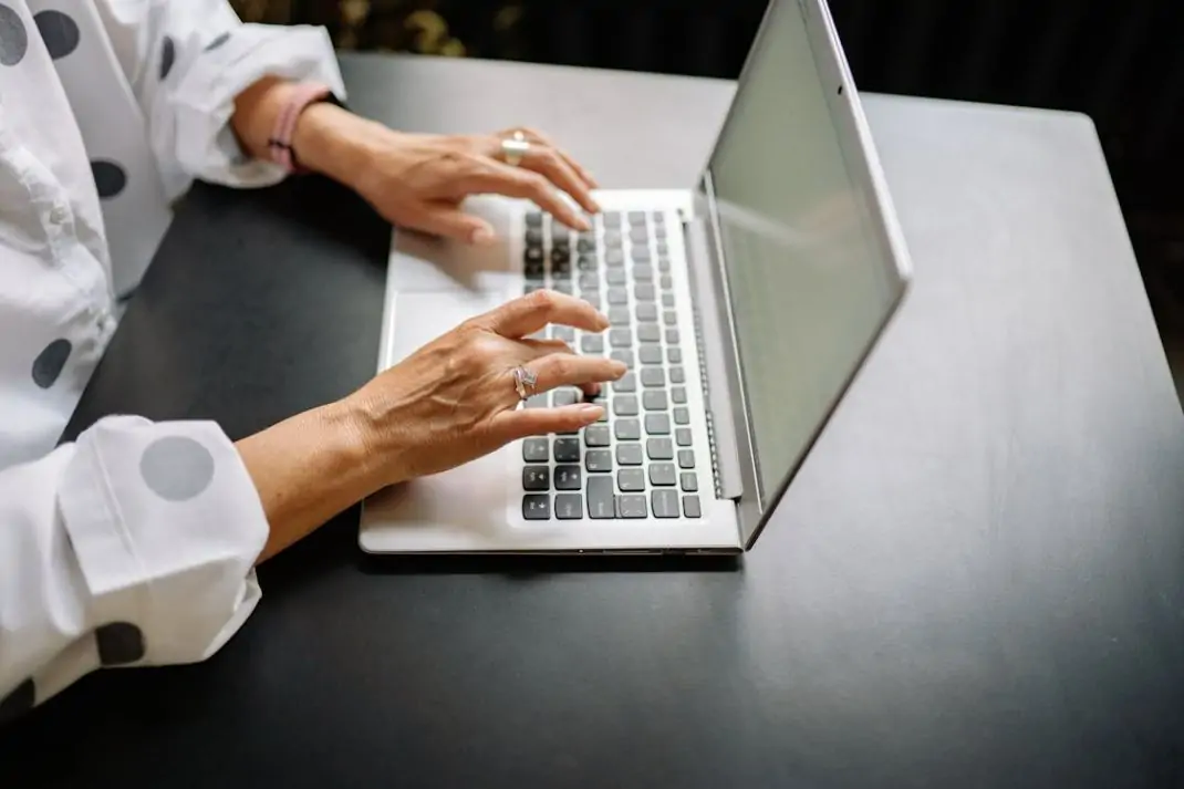 Budget-Friendly Project Management for Nonprofits