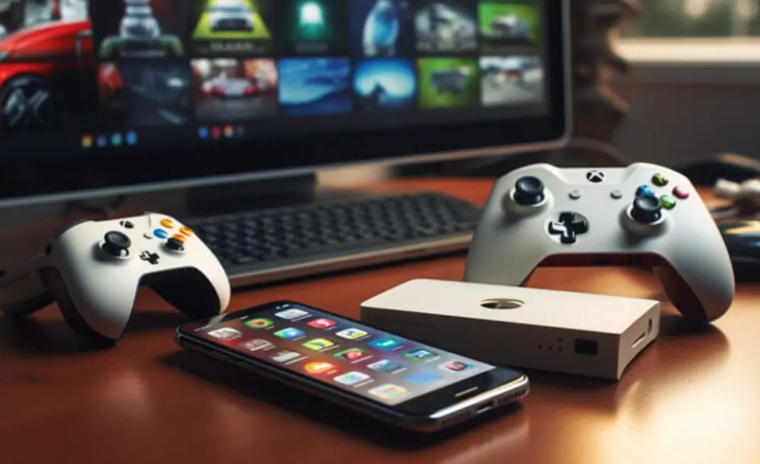 Breaking Barriers: How Crossplay Is Uniting India’s Gaming Scene