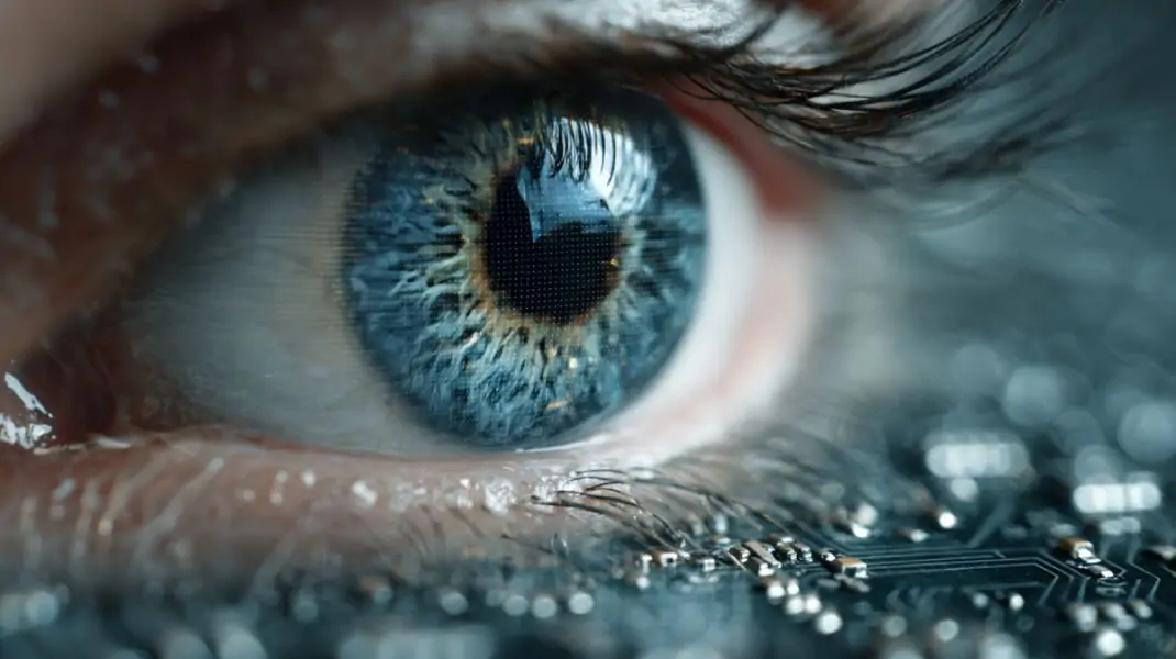 Vision Systems for Manufacturing: Revolutionizing Automation and Quality Control