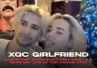 Who is xQc Girlfriend? Exploring the Personal Life of the Twitch Star.