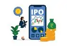 Latest IPO Updates: How to Track IPO Subscription Status in Real Time?
