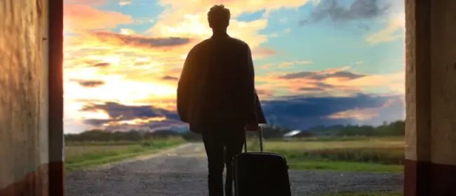 The Freedom to Explore: How Travel Insurance Enhances Your European Adventure