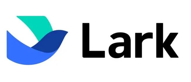 How Unified Tools Strengthen Accountability in Fast-Moving Teams