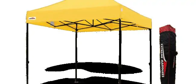 How to Choose the Best Marquees for Sale in Perth – A Complete Buyer’s Guide