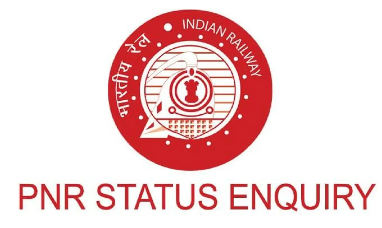 Why Checking PNR Status Is Essential for Every Online Train Ticket Booking