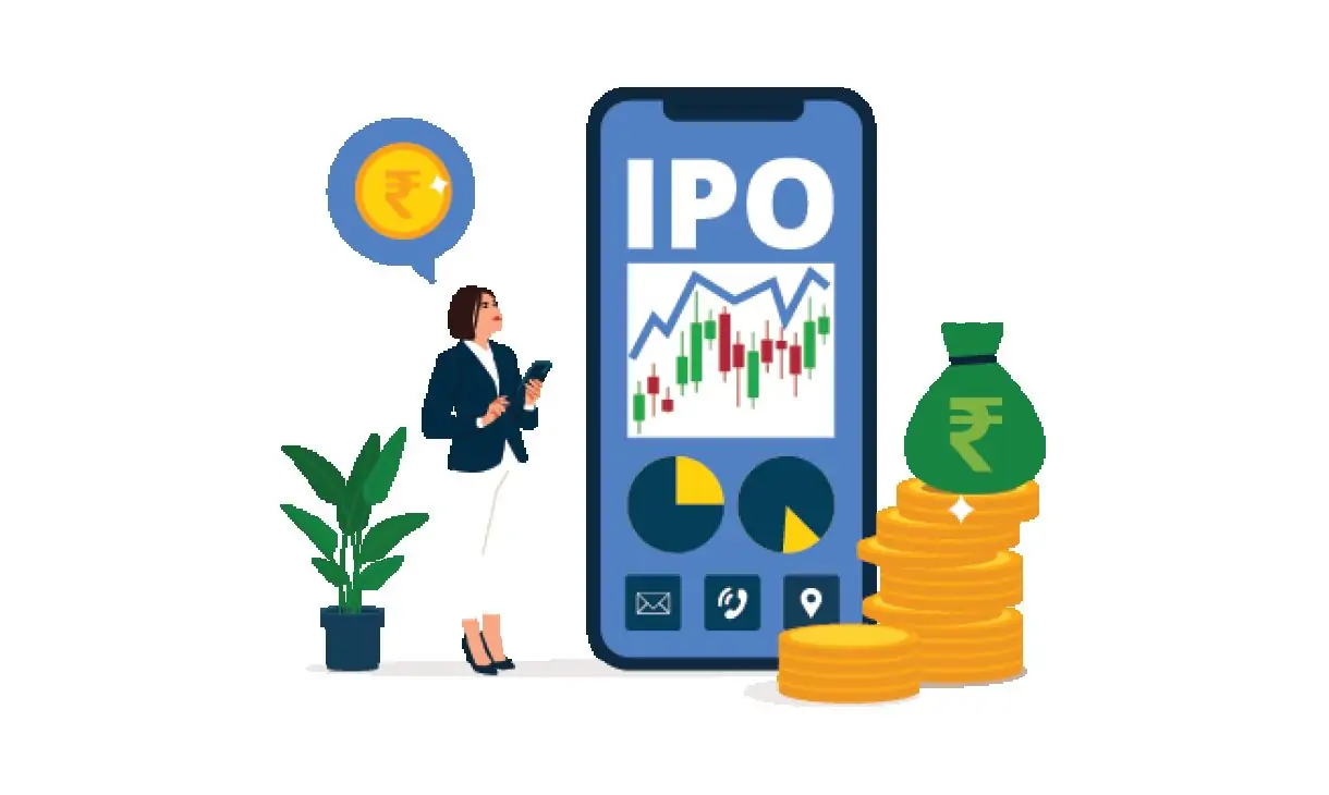 Latest IPO Updates: How to Track IPO Subscription Status in Real Time?