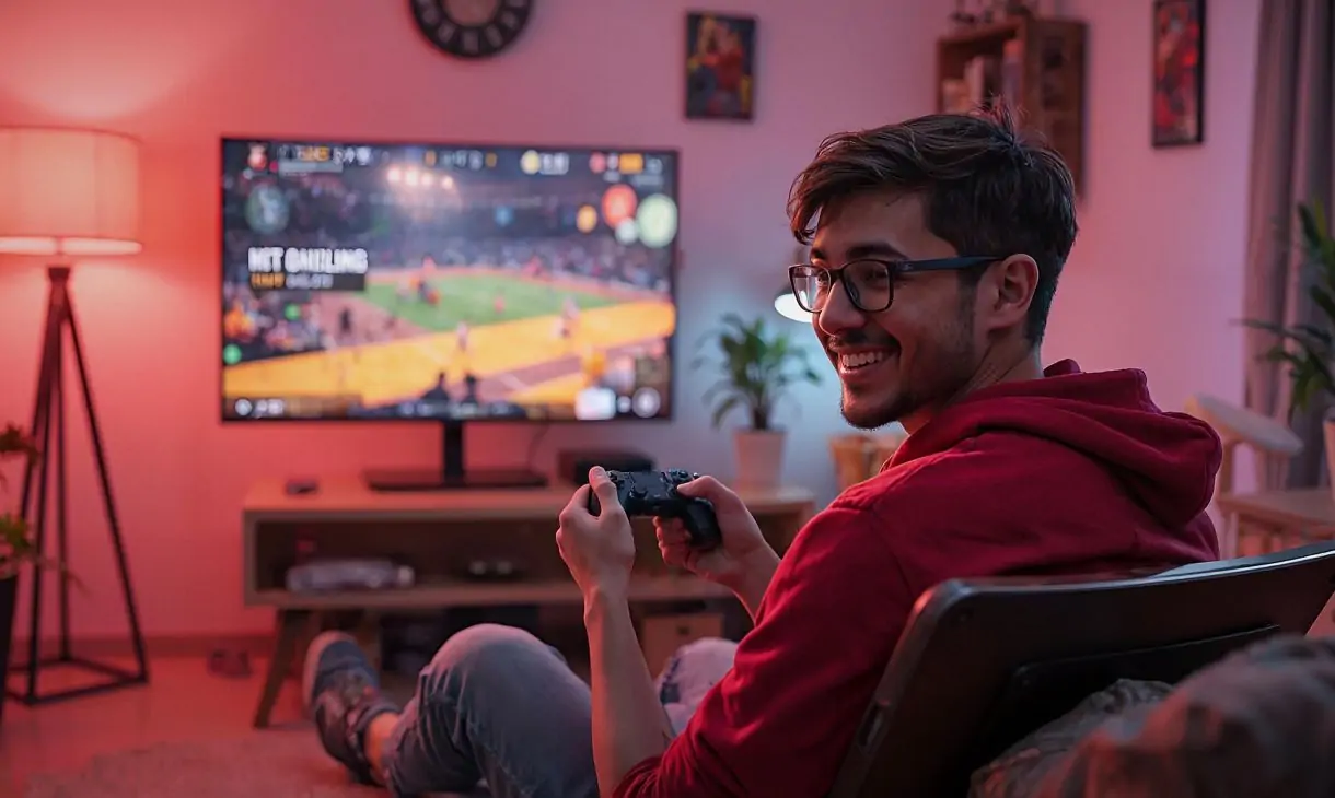 Esports for casual fans – easy ways to follow matches without deep stats