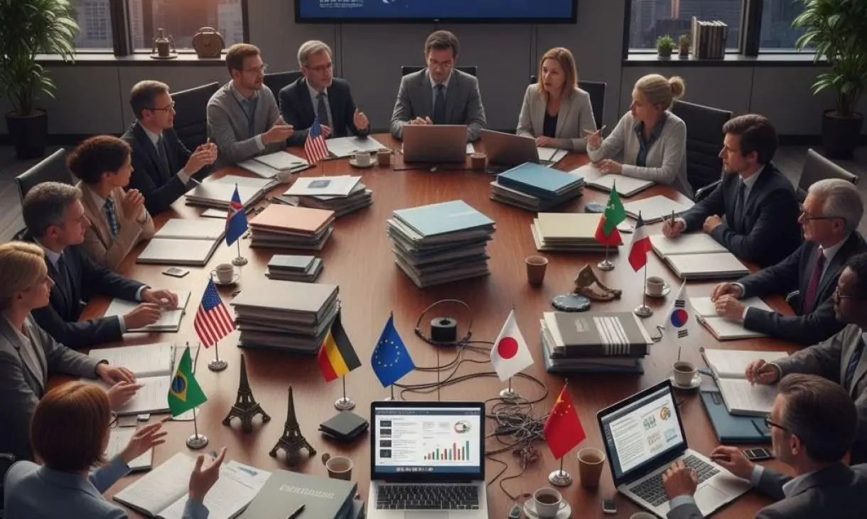 Image Credit - Gemini