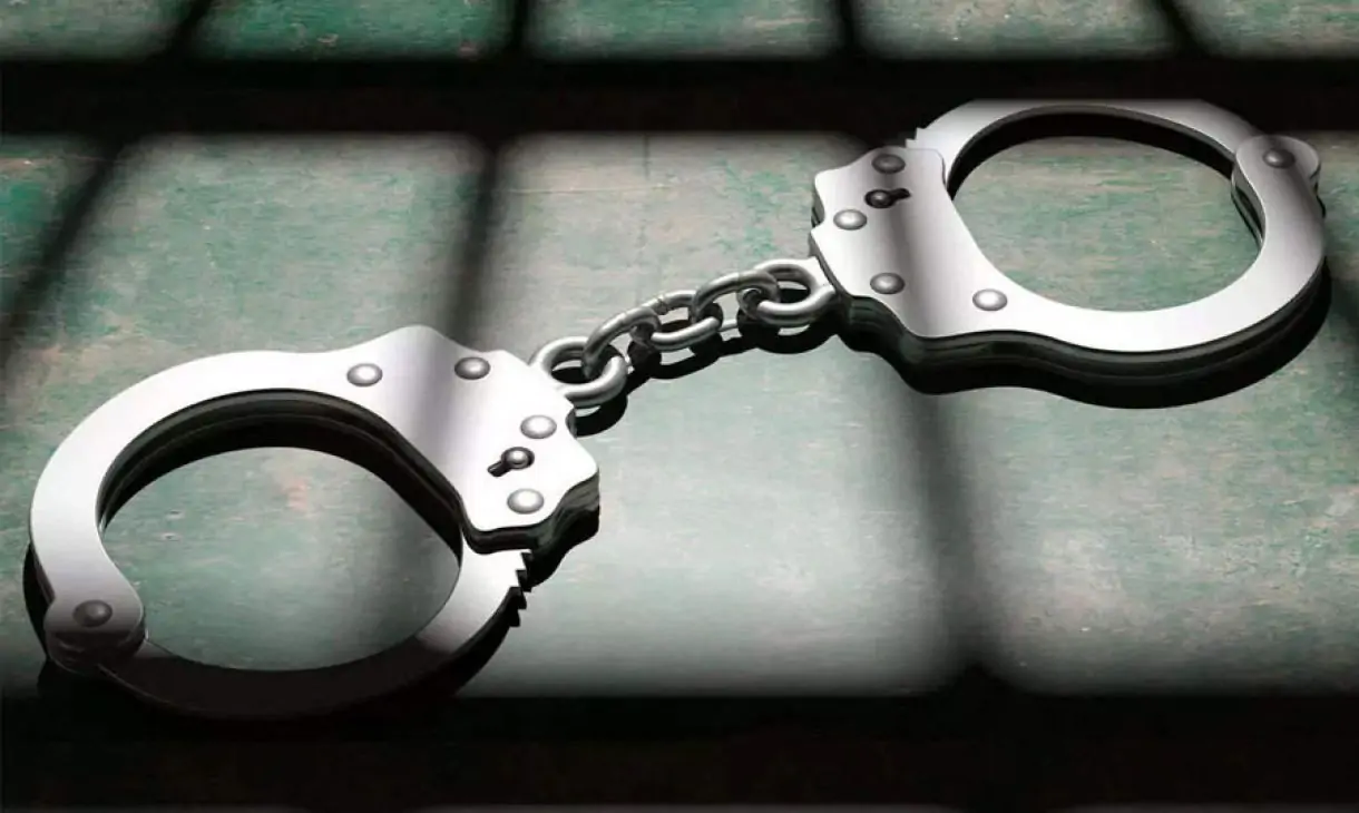 WATCH: CID Arrests Azim and Brishti for Producing P*rn & Recruiting Creators in Bangladesh