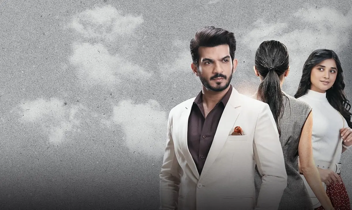 Roohaniyat Cast, Crew, Release Date, Roles, Real Names