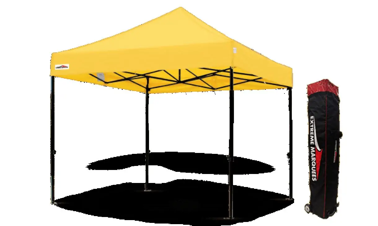 How to Choose the Best Marquees for Sale in Perth – A Complete Buyer’s Guide