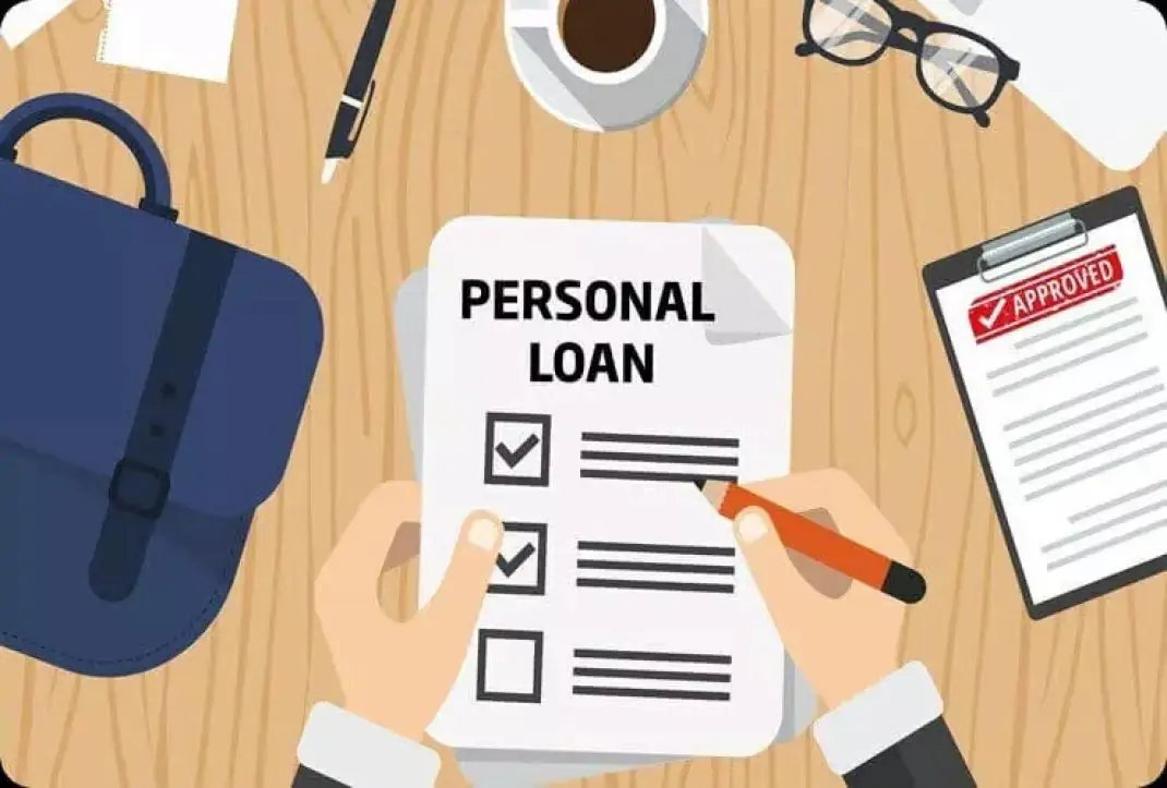 Managing borrowing needs with a small personal loan of one lakh explained