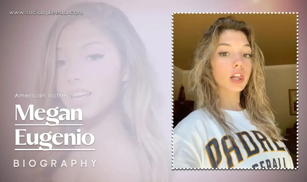 Who Is Overtime Megan? Unveiling Interesting Facts About Her Age, Love Life, And More