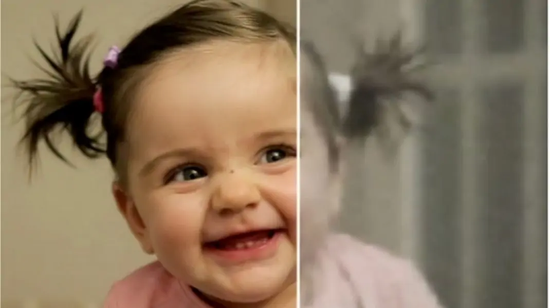 AI Cloth Changer and Image Enhancer: The Future of Smart Photo Editing