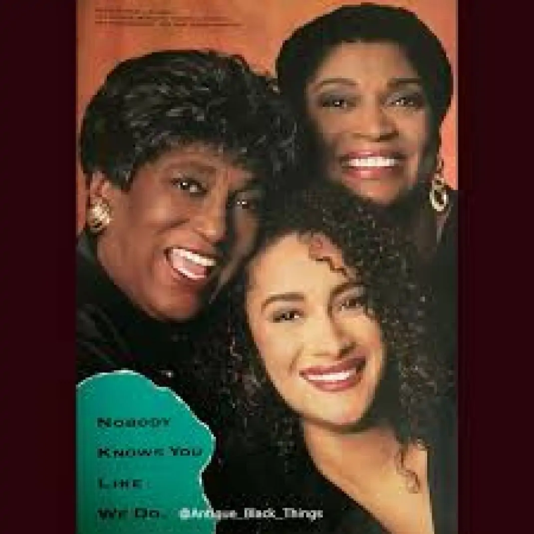 Marita Stavrou’s Pictures from her notable Hollywood project “Family Matters”