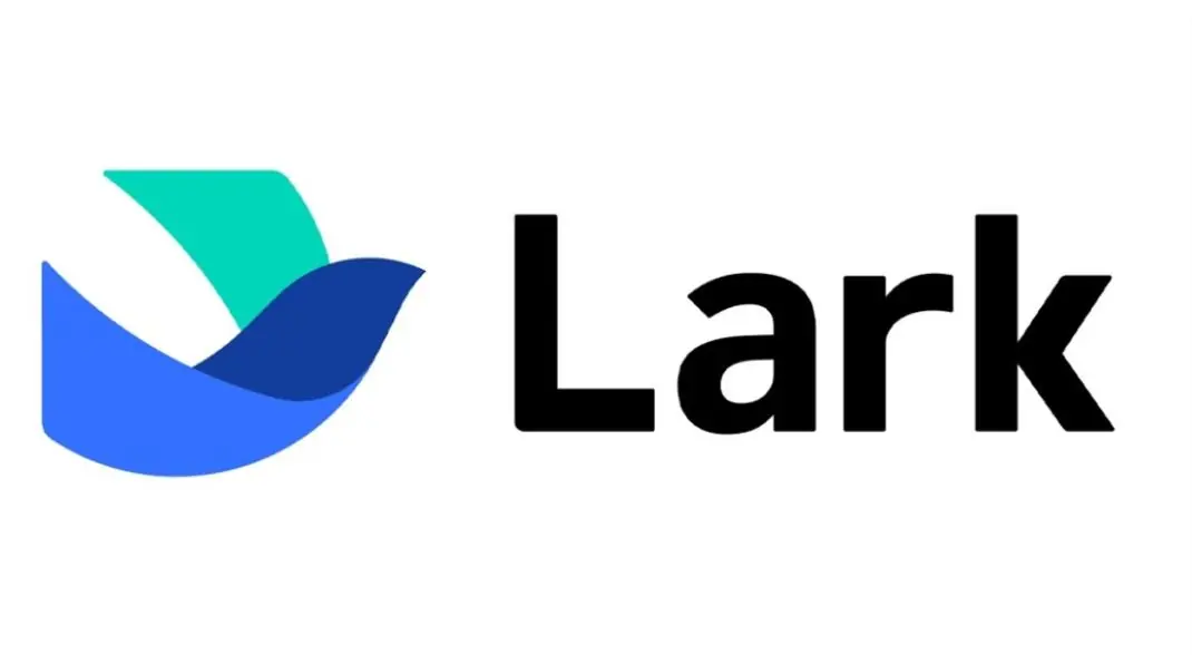 How Unified Tools Strengthen Accountability in Fast-Moving Teams