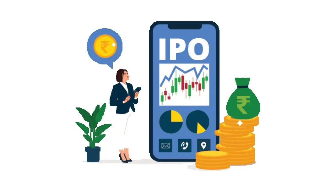 Latest IPO Updates: How to Track IPO Subscription Status in Real Time?