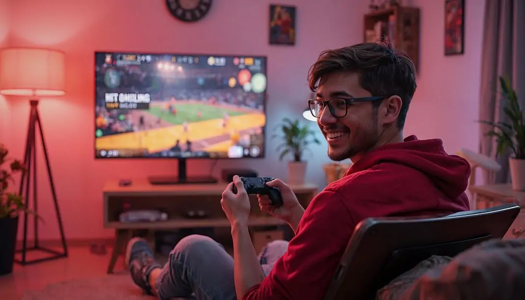 Esports for casual fans – easy ways to follow matches without deep stats